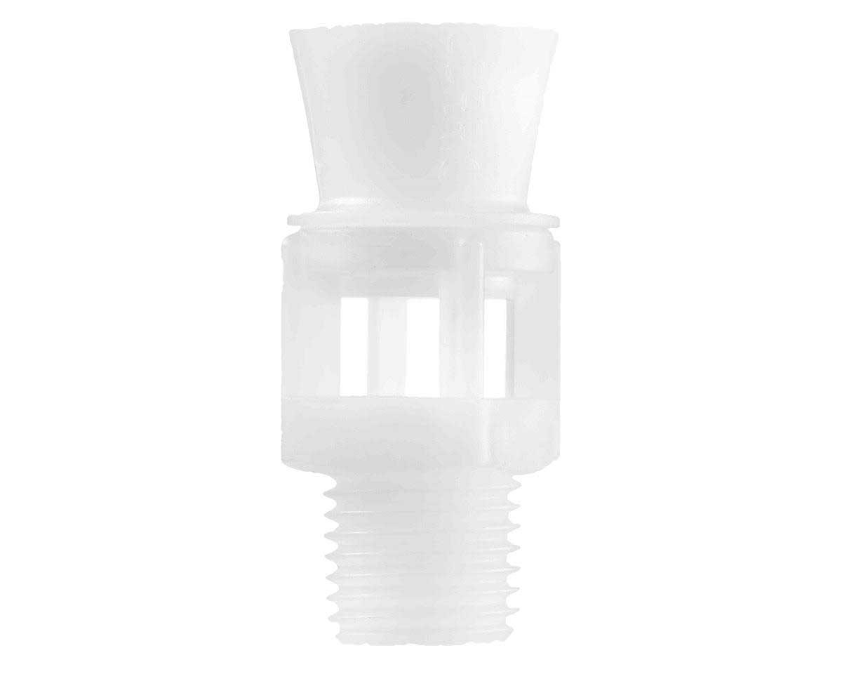 Mini-Eductor-2-LORRIC-Kingspray-Automobile-Coating-Painting-Phosphatic-Tank-Paint-Stirring-Tank-CIP-Tanks-Cooling-Tower-Spray-Nozzle-v1-1