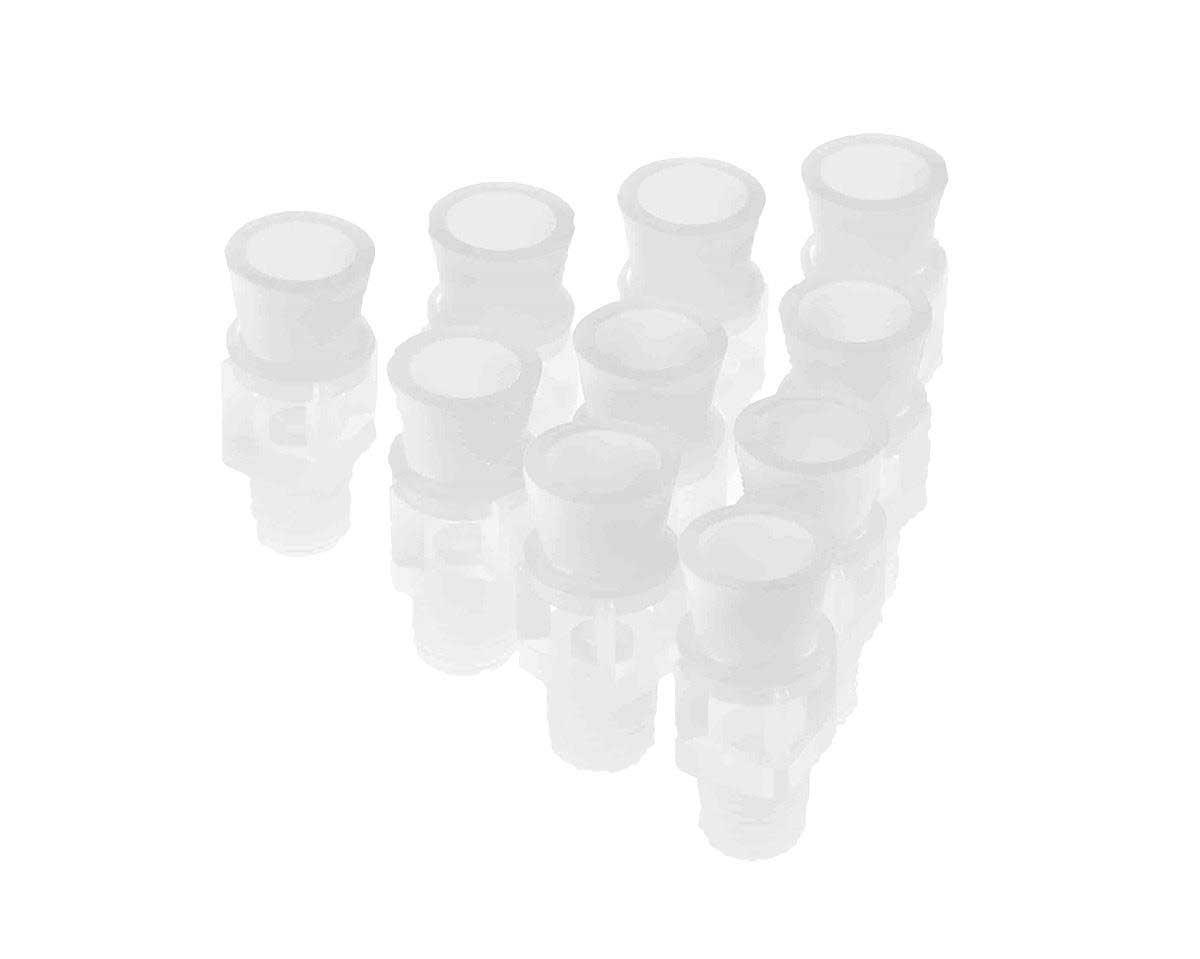 Mini-Eductor-3-LORRIC-Kingspray-Automobile-Coating-Painting-Phosphatic-Tank-Paint-Stirring-Tank-CIP-Tanks-Cooling-Tower-Spray-Nozzle-v1-1