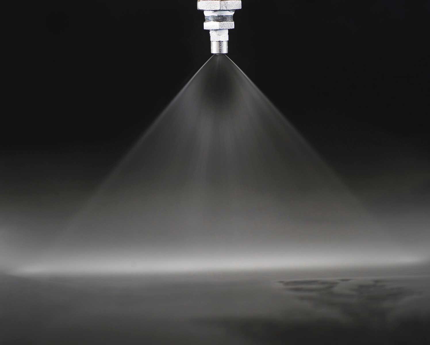 Flat_Fan_spray_shape