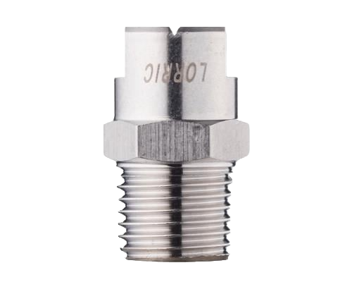 NH-LORRIC-Kingspray-flat-fan-PCB-Wet-Processing-Display-Panel-Wet-Processing-High-Pressure-Cleaning-Gravel-Washing-General-Humidifying-Spray-Nozzle-2