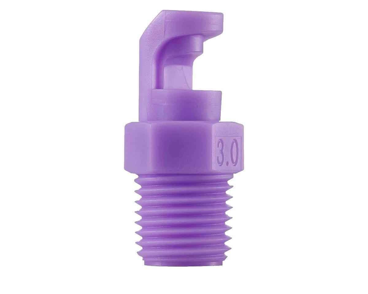 PF-2-LORRIC-Kingspray-wide-angle-flat-fan-Washing-Cleaning-Humidifying-Distribution-Cooling-Water-Curtain-Spray-Nozzle-v1-1