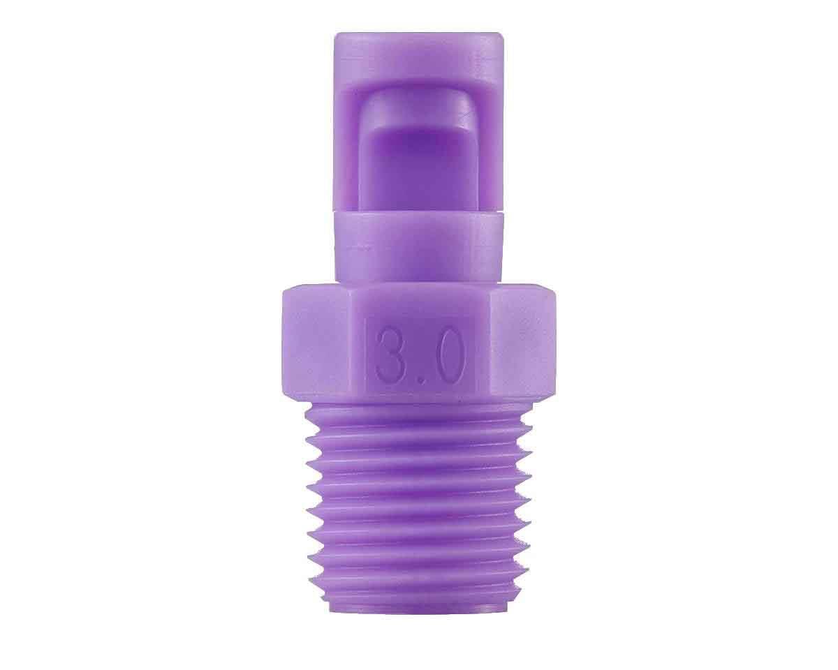 PF-3-LORRIC-Kingspray-wide-angle-flat-fan-Washing-Cleaning-Humidifying-Distribution-Cooling-Water-Curtain-Spray-Nozzle-v1-1