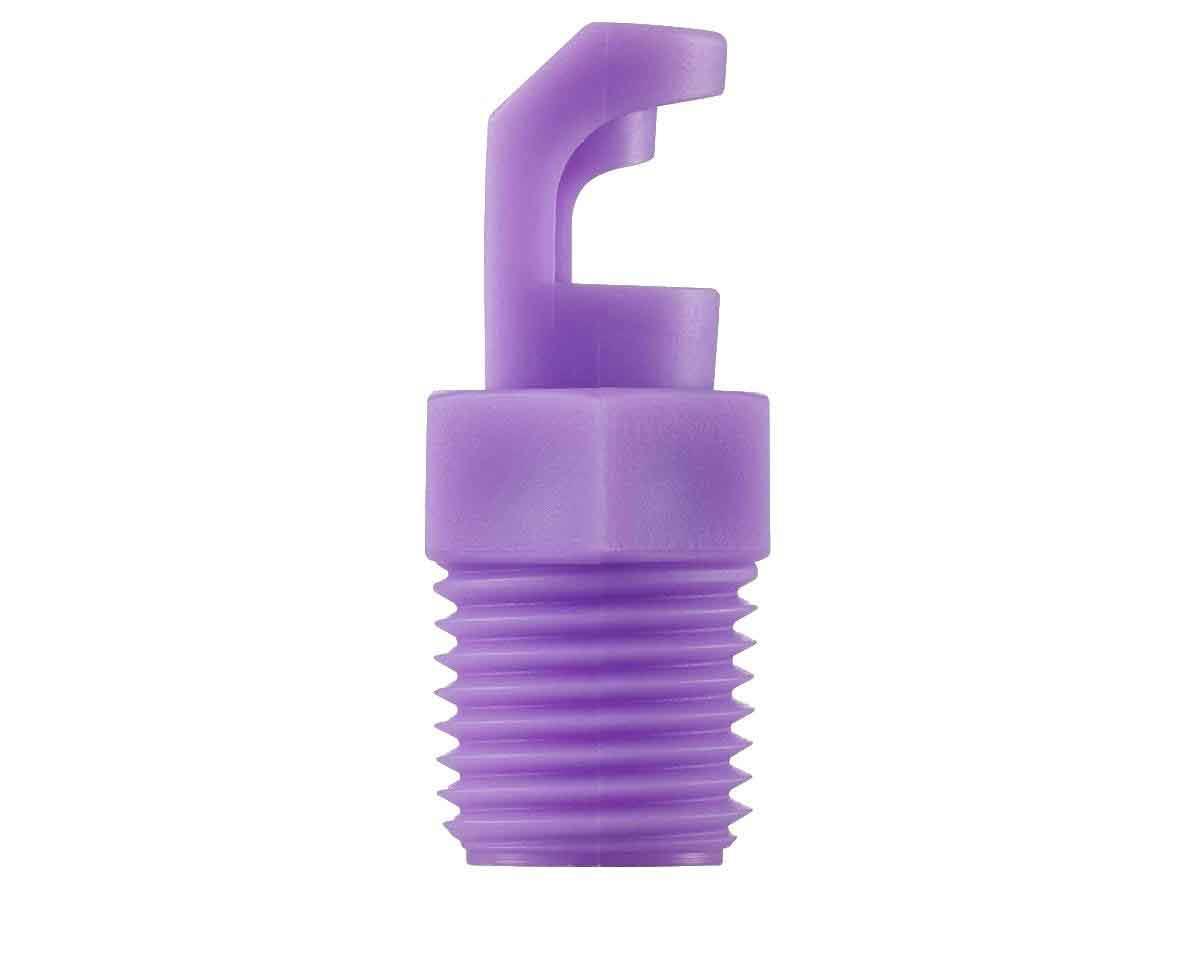 PF-4-LORRIC-Kingspray-wide-angle-flat-fan-Washing-Cleaning-Humidifying-Distribution-Cooling-Water-Curtain-Spray-Nozzle-v1-1