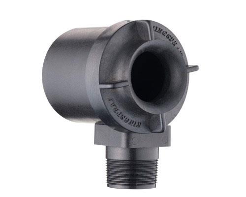 PT-2-LORRIC-Kingspray-Hollow-Cone-Emissions-Treatment-NOx-Control-cooling-tower-spray-nozzle-1