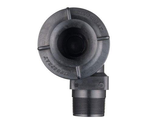 PT-3-LORRIC-Kingspray-Hollow-Cone-Emissions-Treatment-NOx-Control-cooling-tower-spray-nozzle-1