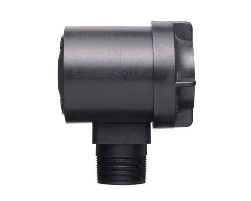 PT-4-LORRIC-Kingspray-Hollow-Cone-Emissions-Treatment-NOx-Control-cooling-tower-spray-nozzle-1