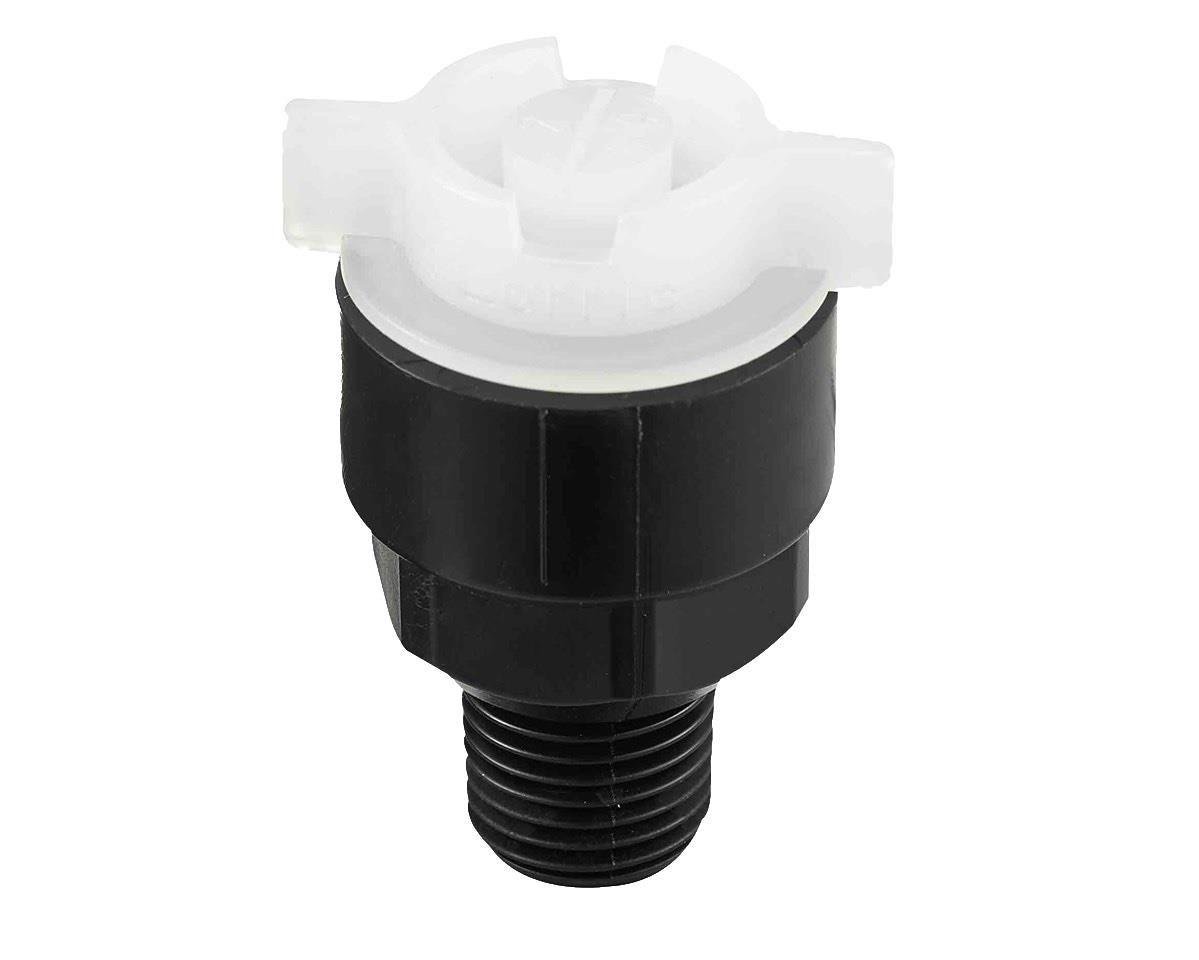 QFH-2-LORRIC-Kingspray-Flat-Fan-Washing-Cleaning-Humidifying-Distribution-Cooling-Water-Curtain-Quick-Spray-Nozzle-v1-1