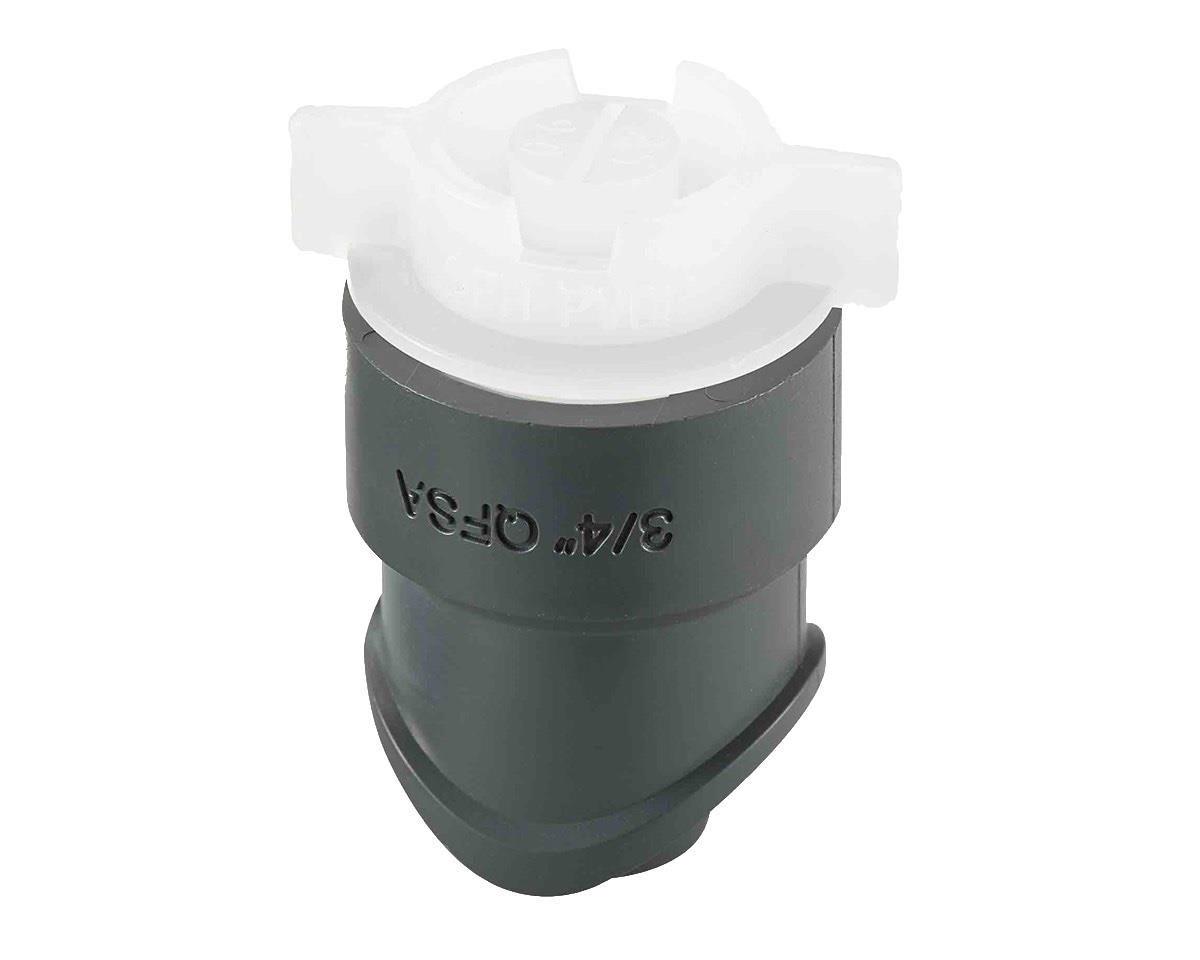 QFH-3-LORRIC-Kingspray-Flat-Fan-Washing-Cleaning-Humidifying-Distribution-Cooling-Water-Curtain-Quick-Spray-Nozzle-v1-1