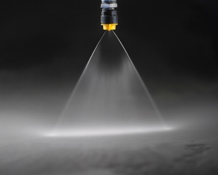 LORRIC nozzle LORRIC nozzle