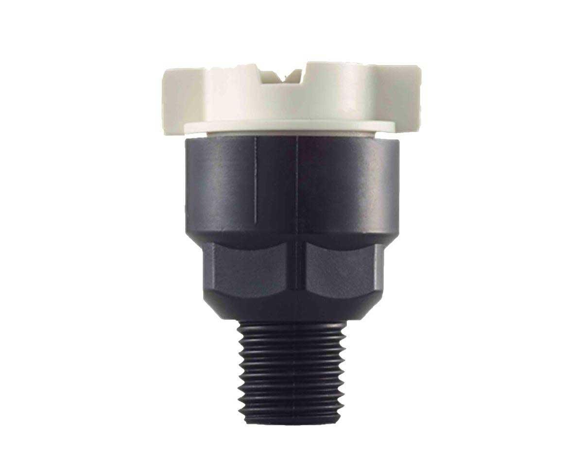QFMF-3-LORRIC-Kingspray-Full-Cone-small-flowrates-Acid-Washing-Chemical-Treatment-Chemical-Distribution-Etching-Quick-Spray-Nozzle-v1-1