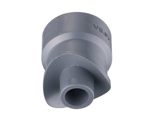QFSA-2-LORRIC-Kingspray-Body-Spray-Nozzle-1