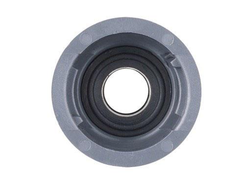 QFSA-4-LORRIC-Kingspray-Body-Spray-Nozzle-1