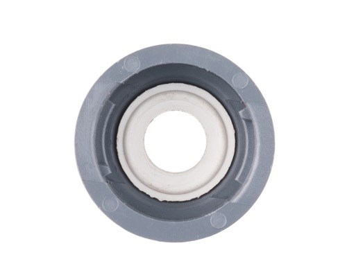 QFWG-Location-type-3-LORRIC-Kingspray-Body-Spray-Nozzle