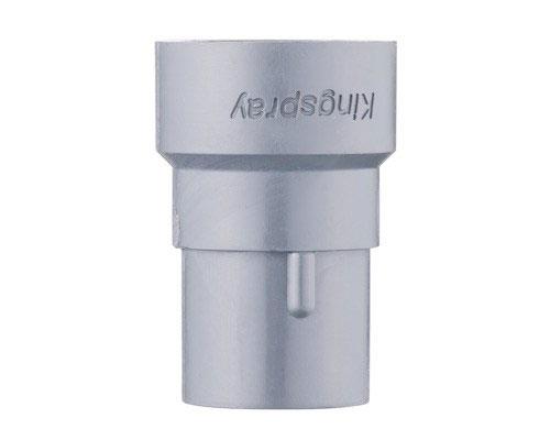 QFWG-Location-type-1-1-LORRIC-Kingspray-Body-Spray-Nozzle-1
