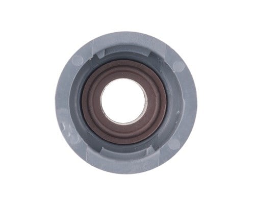 QFWG-4-LORRIC-Kingspray-Body-Spray-Nozzle