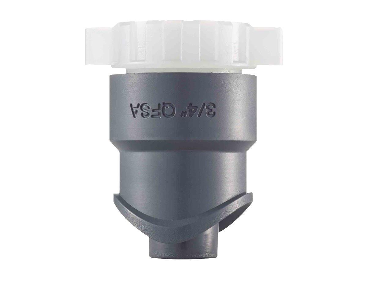QFYF-2-LORRIC-Kingspray-Full-Cone-Acid-Washing-Chemical-Treatment-Chemical-Distribution-Etching-Quick-Spray-Nozzle-v1-1