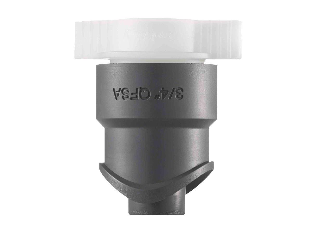 QFYH-2-LORRIC-Kingspray-Flat-Fan-Washing-Cleaning-Humidifying-Distribution-Cooling-Water-Curtain-Quick-Spray-Nozzle-v1-1