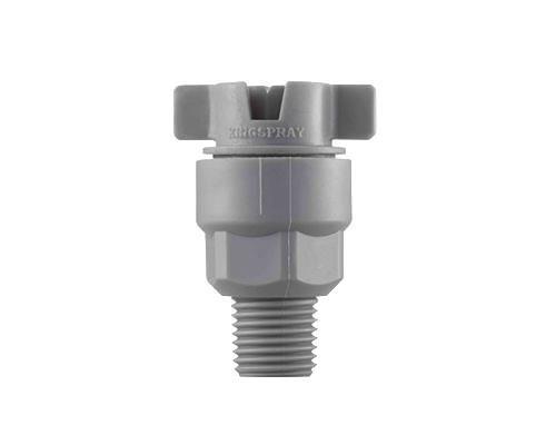 QSH-2-LORRIC-Kingspray-Flat-Fan-Washing-Cleaning-Humidifying-Distribution-Cooling-Water-Curtain-Quick-Spray-Nozzle-v1-1