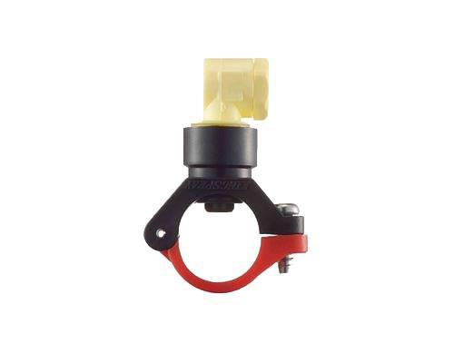 QSWP-2-LORRIC-Kingspray-Hollow-Cone-Dust-Powder-Washing-Solution-Dispersion-Washing-Humidifying-Steel-Cooling-Clamp-Nozzle-v1-1