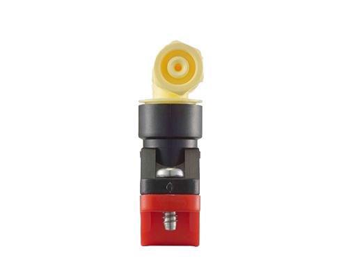 QSWP-3-LORRIC-Kingspray-Hollow-Cone-Dust-Powder-Washing-Solution-Dispersion-Washing-Humidifying-Steel-Cooling-Clamp-Nozzle-v1-1