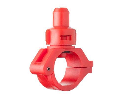 QT-2-Kingspray-LORRIC-Full-Cone-Coating-Spray-Nozzle-1