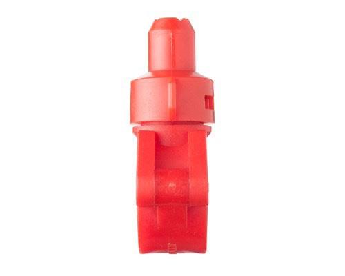 QT-3-Kingspray-LORRIC-Full-Cone-Coating-Spray-Nozzle-1