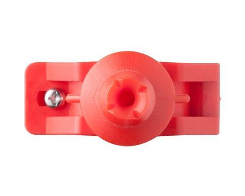 QT-4-Kingspray-LORRIC-Full-Cone-Coating-Spray-Nozzle-1