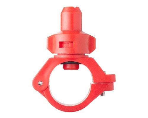 QT-5-Kingspray-LORRIC-Full-Cone-Coating-Spray-Nozzle-1