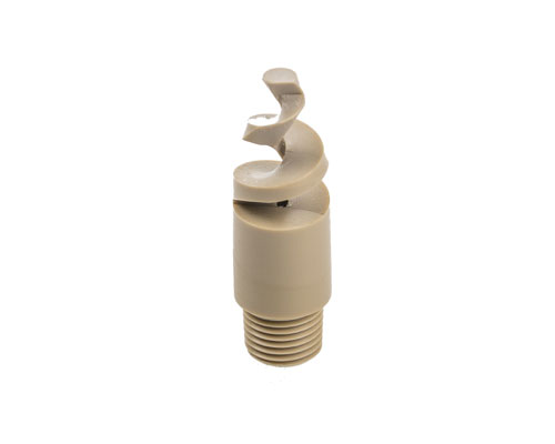 lorric-spp-peek-spiral-nozzle-v4-1