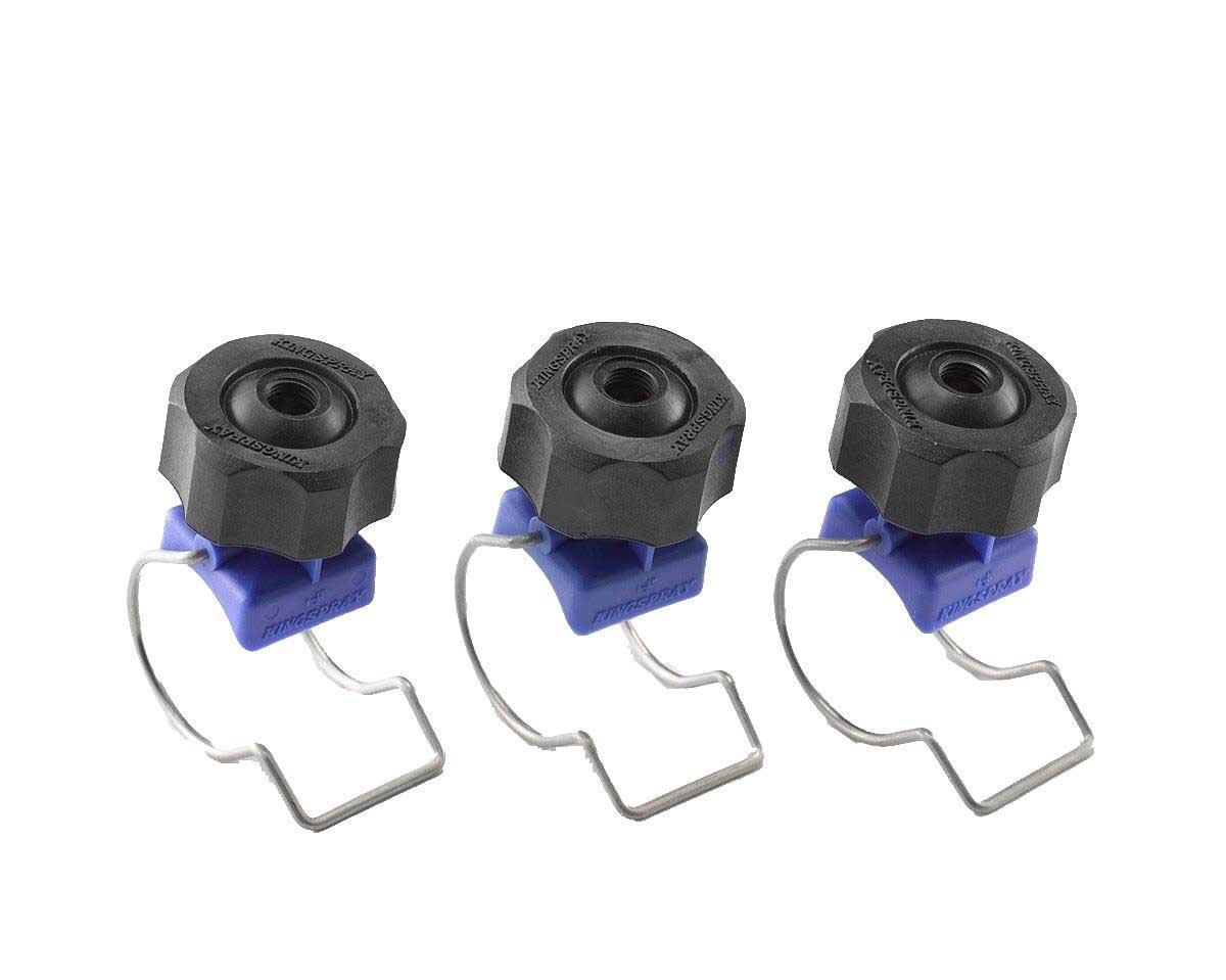 EB-TB-2-LORRIC-Kingspray-Accessories-Coating-Cleaning-clamp-nozzle-v1-1