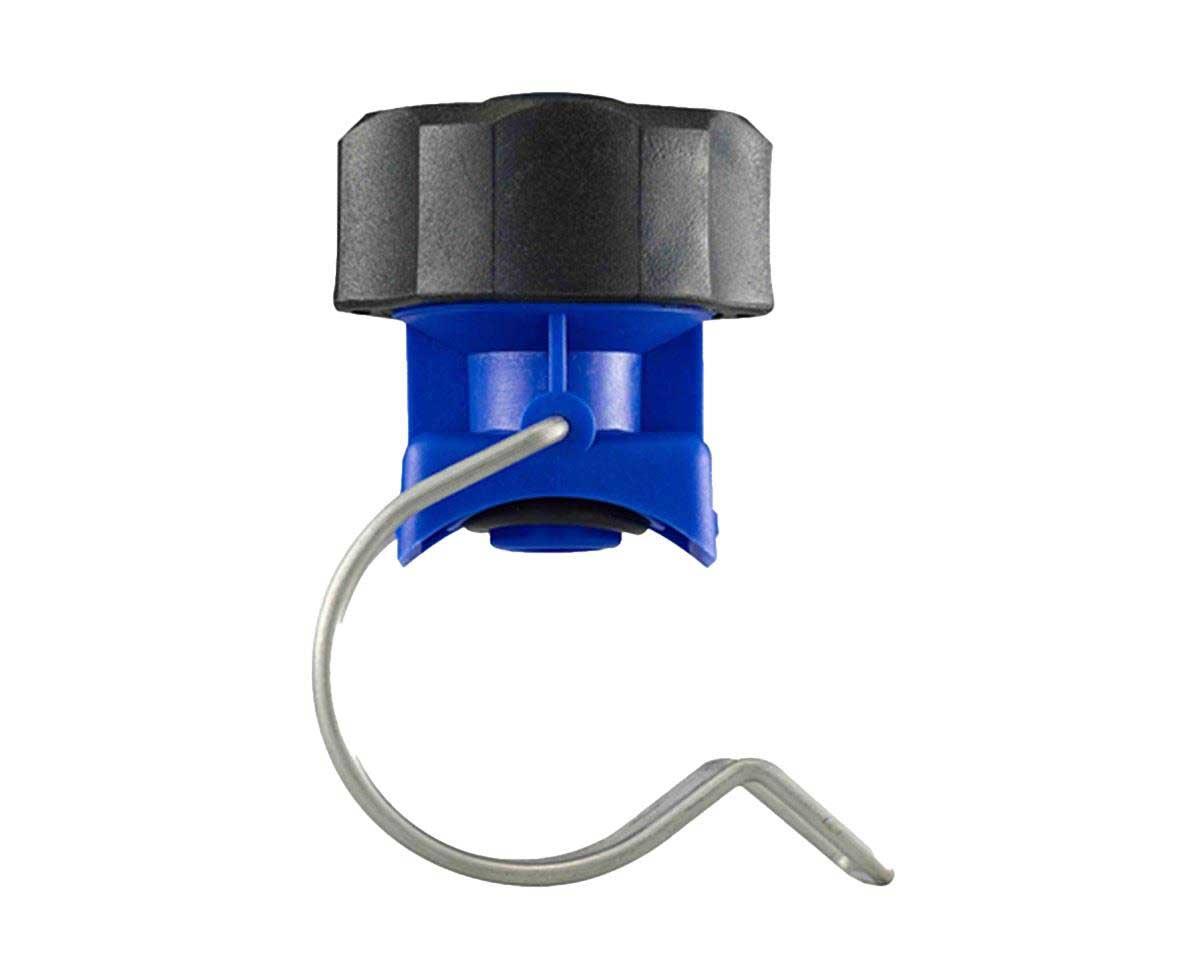 EB-TB-3-LORRIC-Kingspray-Accessories-Coating-Cleaning-clamp-nozzle-v1-1
