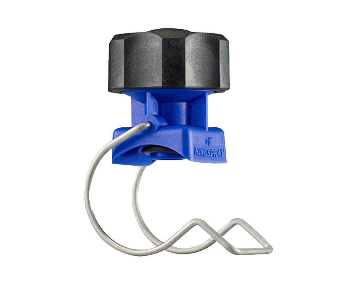 EB-TB-4-LORRIC-Kingspray-Accessories-Coating-Cleaning-clamp-nozzle-v1-1