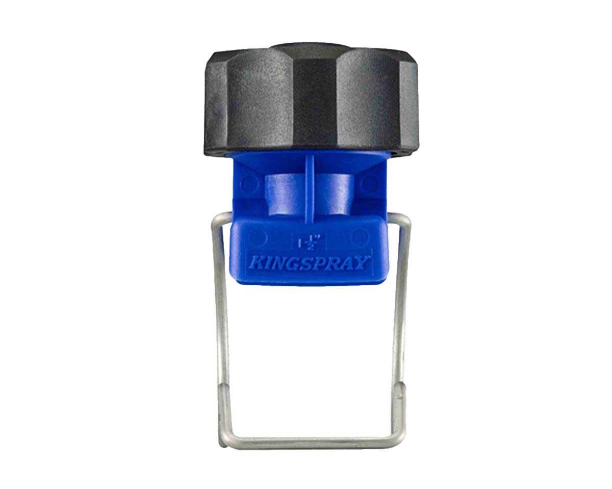 EB-TB-5-LORRIC-Kingspray-Accessories-Coating-Cleaning-clamp-nozzle-v1-1