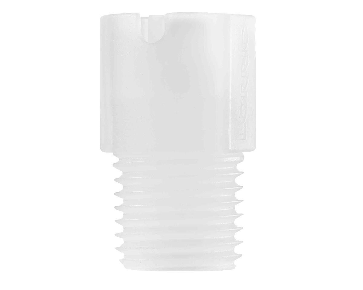 V-2-LORRIC-Kingspray-flat-fan-small-flowrates-PCB-Wet-Processing-Display-Panel-Wet-Processing-High-Pressure-Cleaning-Gravel-Washing-General-Humidifying-Spray-Nozzle-v1-1
