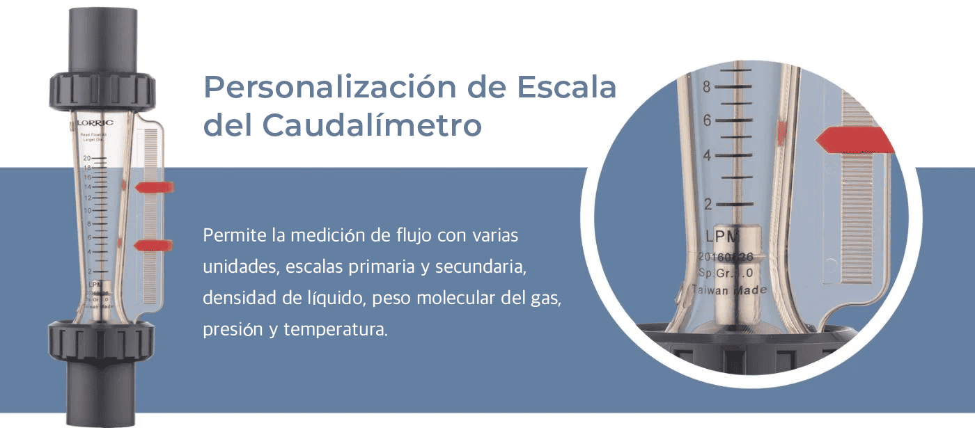 ¿Trabaja con ácido sulfúrico, soda cáustica o productos químicos especializados? Explore nuestros servicios personalizados de escala de gravedad específica