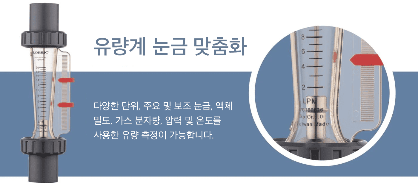 황산, 가성 소다 또는 특수 화학 물질을 다루고 계신가요? 맞춤 비중 스케일 커스터마이징 서비스를 탐색해 보세요.