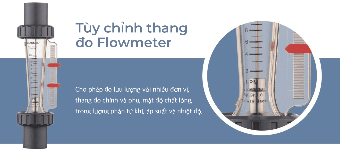 Sử dụng axit sulfuric, xút ăn da hoặc hóa chất đặc biệt? Khám phá dịch vụ tùy chỉnh tỷ trọng chuyên biệt của chúng tôi