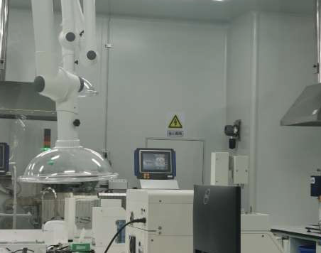 KOSCN Ensures Rigorous Quality Control