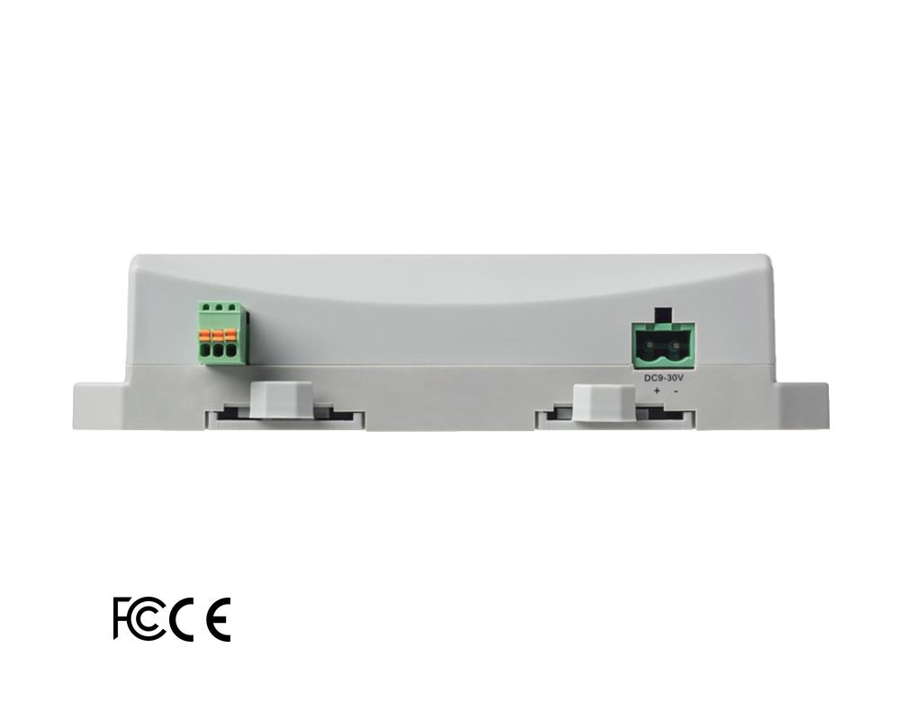 FU-TX-310-lorric-supersonic-flowmeter-4
