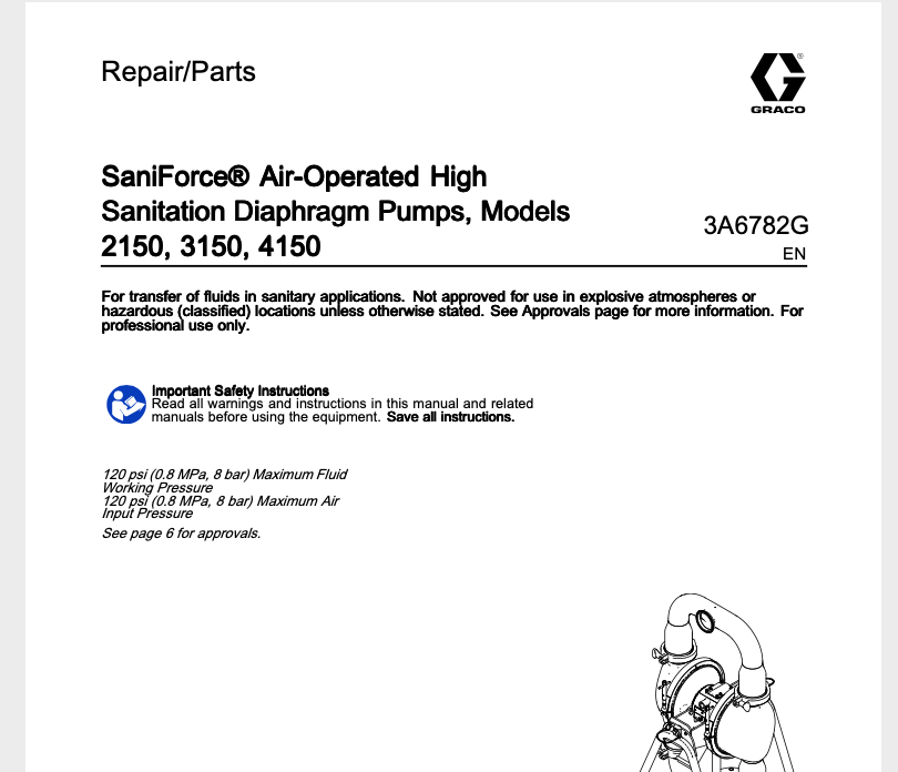 LP-PH-HS-2150,3150,4150 