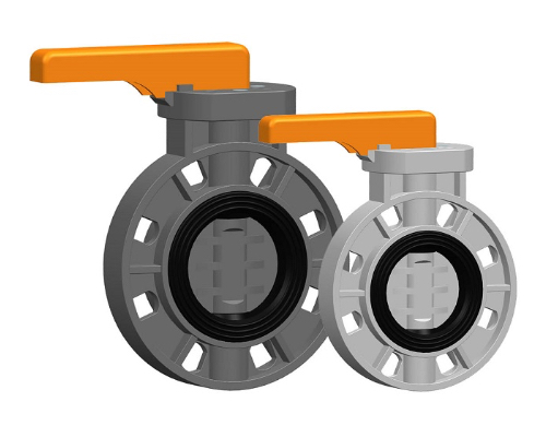 koscn-KV400-2