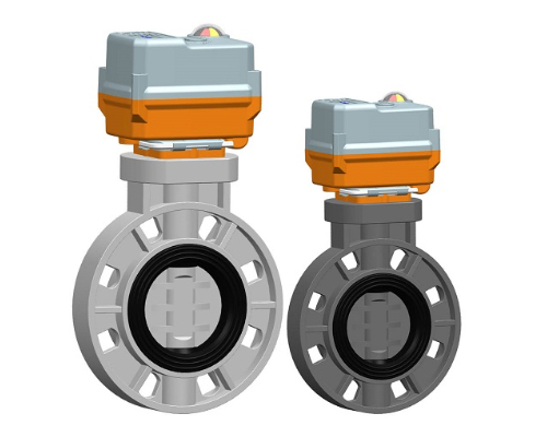 koscn-KV401-2