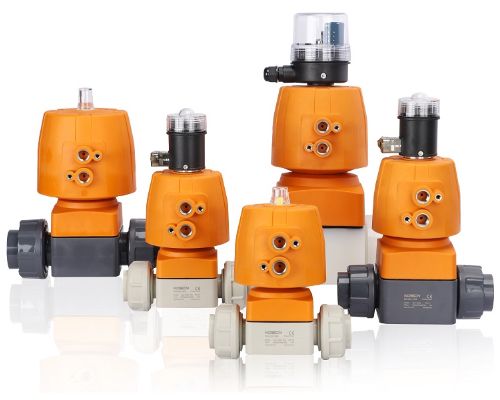 koscn-MV303-2