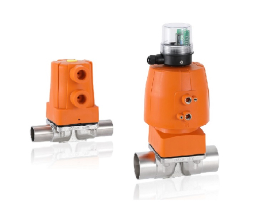 koscn-SMV323-2